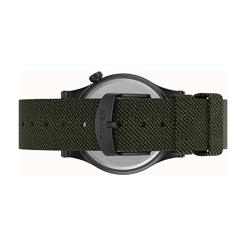 Allied lt 40mm hotsell